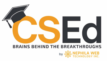 Computer Science Education