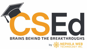 CSEd